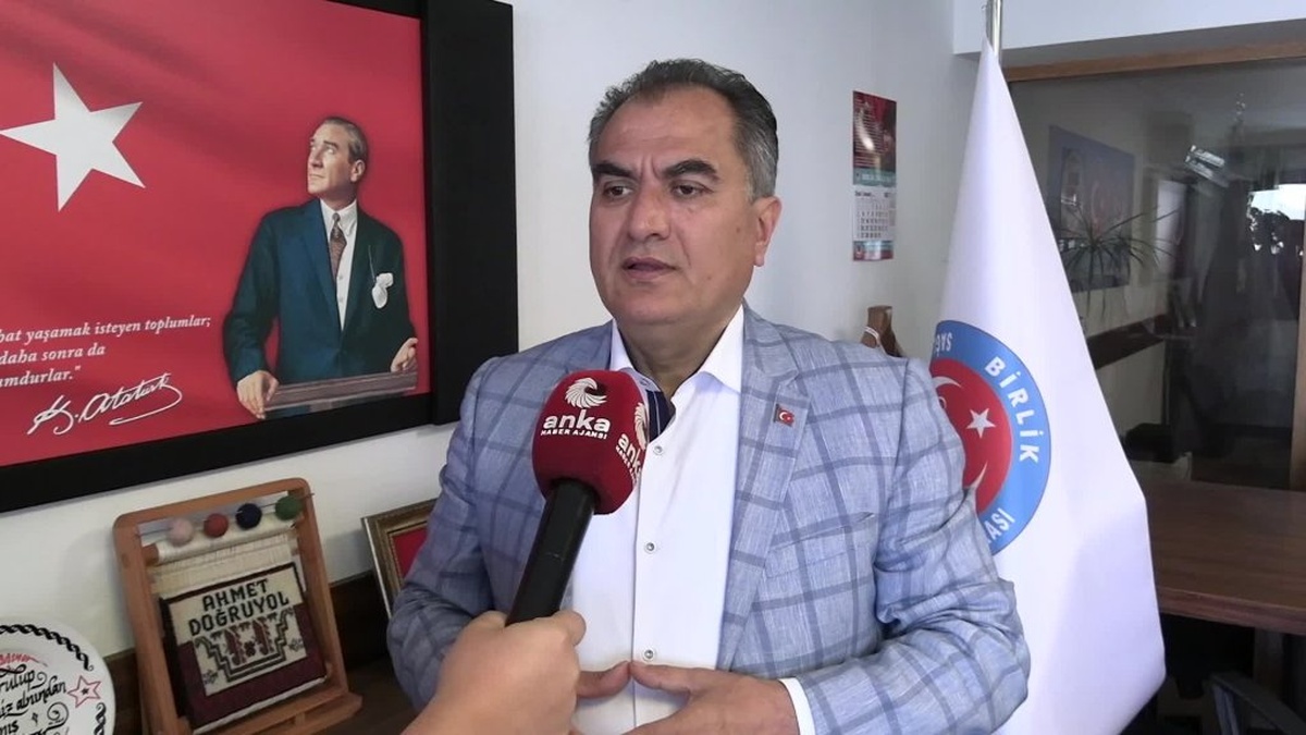Birlik Sağlık Sen: Sokaklarda boy kilo ölçümü sağlık çalışanlarını asli görevlerinden alıkoyuyor