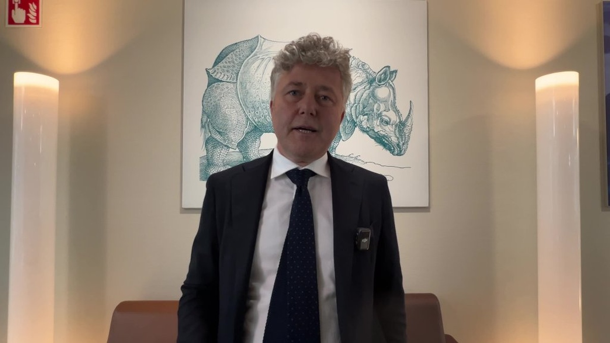 Pegasus, Almanya'dan Anadolu'ya yeni direkt uçuşlar başlatıyor