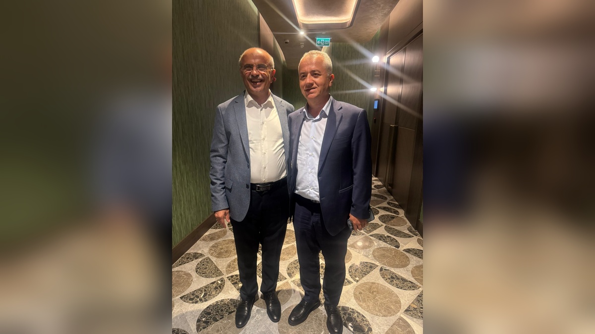 Malatyaspor'un yeniden doğuşu için girişimler başladı