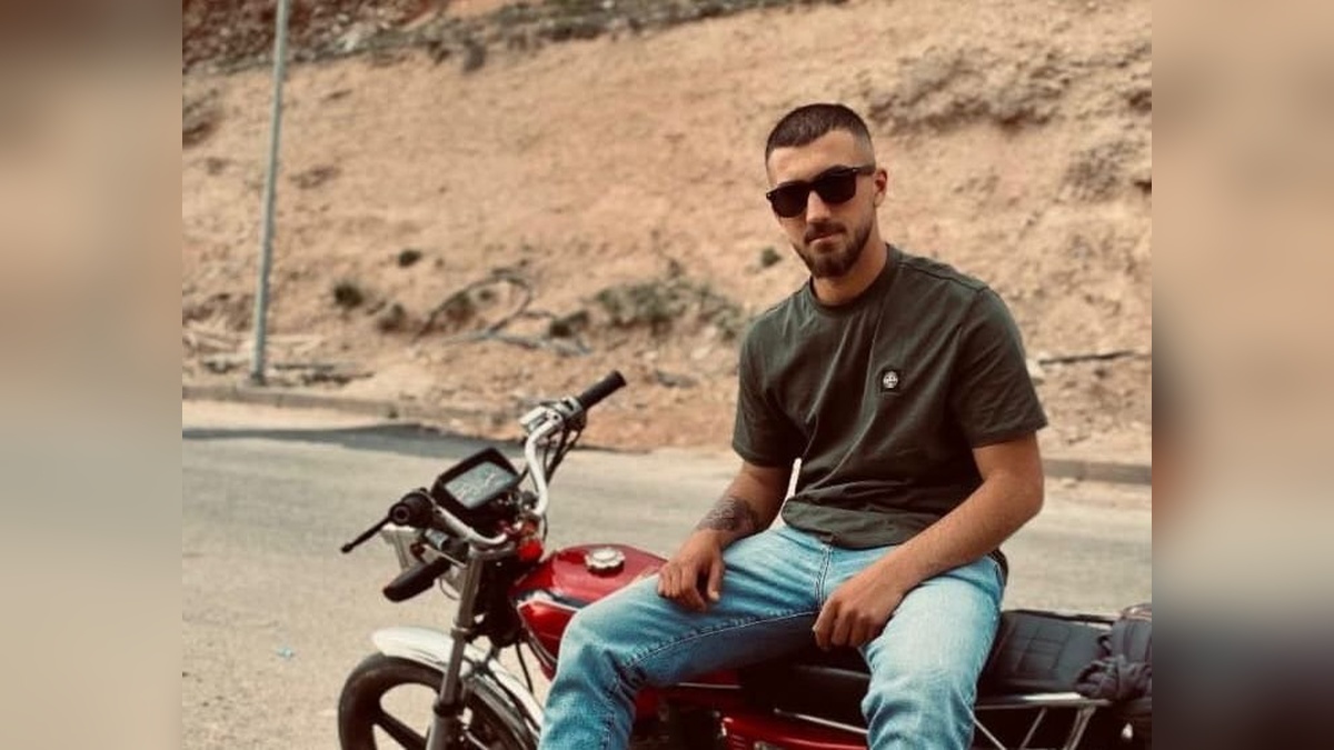 Tunceli'de Düzgün Baba Dağı'nda cinayet: 2 ölü, 1 gözaltı