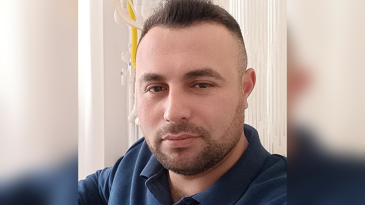 Karaman'da uzman çavuş babasını öldürdü