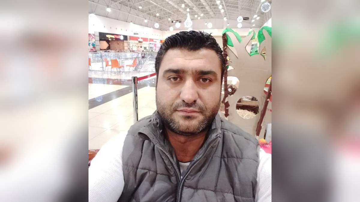 Ereğli'de trafik kazası: 1 ölü