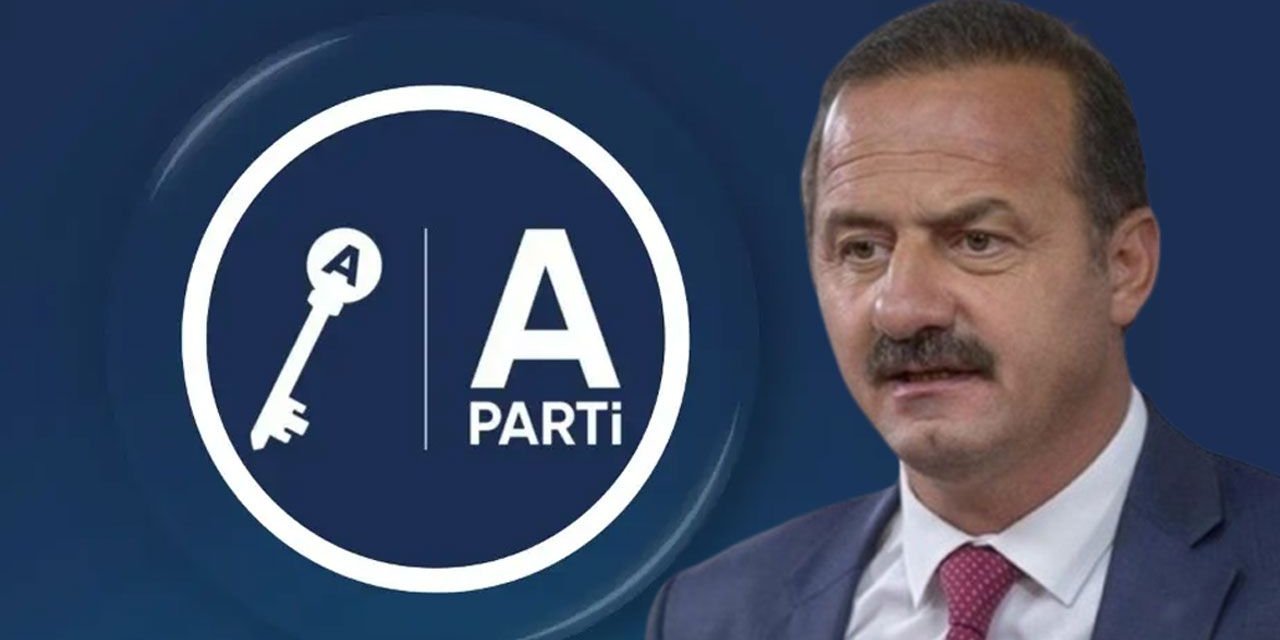 Yavuz Ağıralioğlu'ndan Erdoğan ve Bahçeli'ye çağrı: KCK'nın elindeki 2 ölümcül silahı susturun!