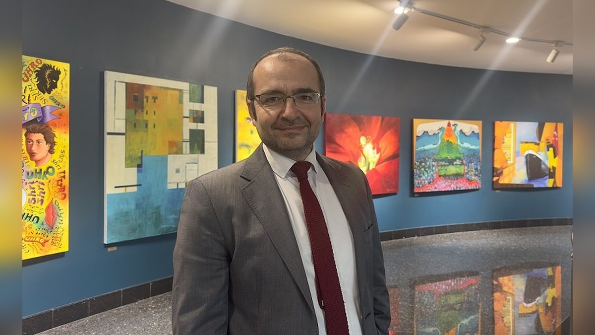 ABAD'dan Malta'ya 'altın pasaport' yasağı: 'Milliyetinizi satmayın'