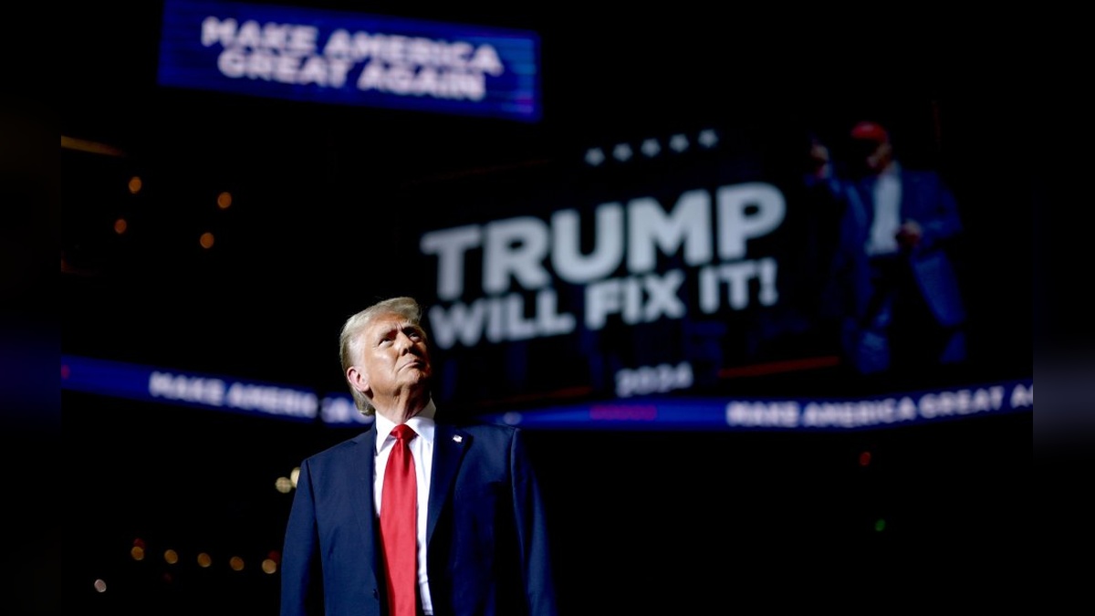 Trump, AB'ye yüzde 50 tarife kararını erteledi: 9 Temmuz'a kadar süre