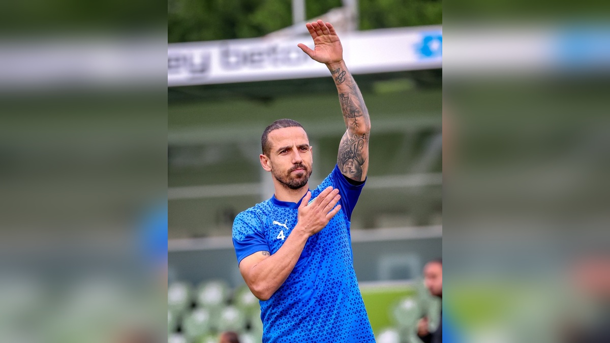 Bodrum FK, Süper Lig'den düştü