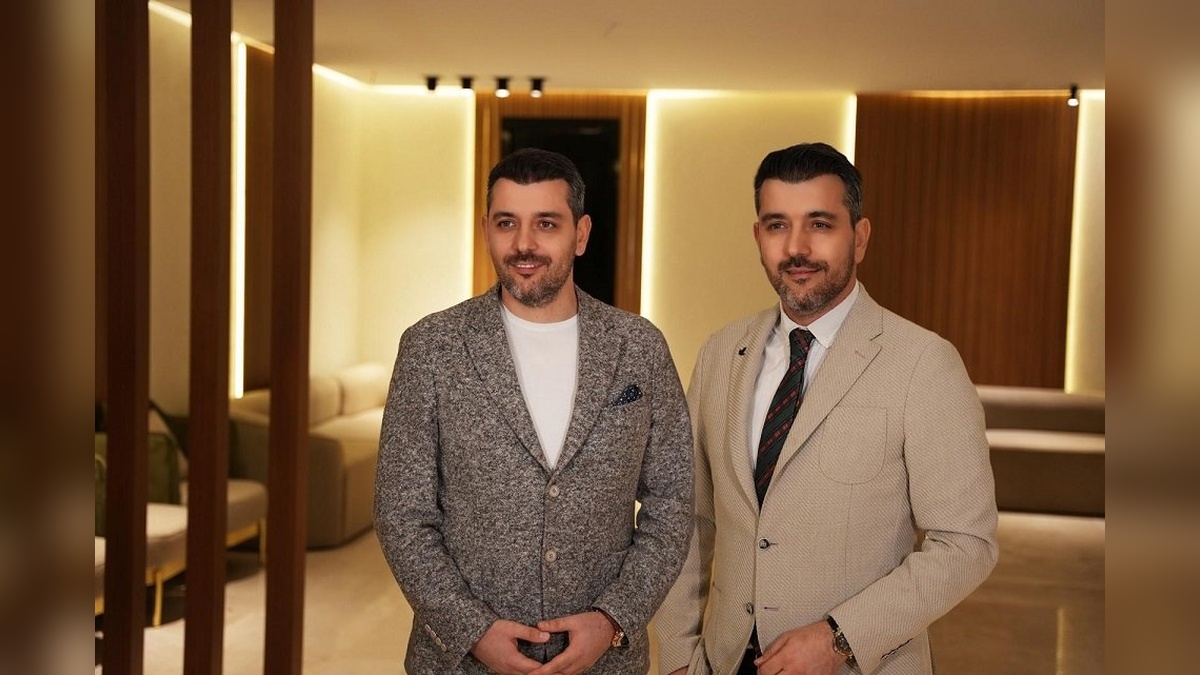 Doç. Dr. Coşkun: Kadınların yumurta rezervi 30'lu yaşlardan sonra azalıyor