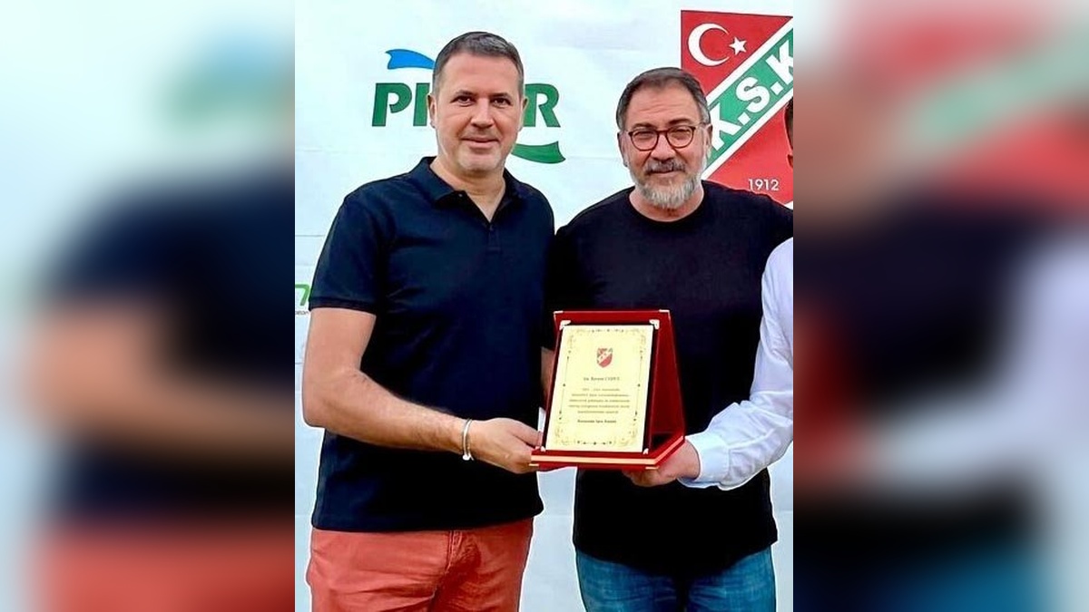 Karşıyaka'da birleşme çağrısı: Ergüllü ve Büyükkarcı'dan hamle yok
