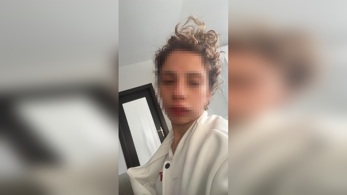 Konya'da şiddet olayı: 17'şer yıl hapis cezası istendi