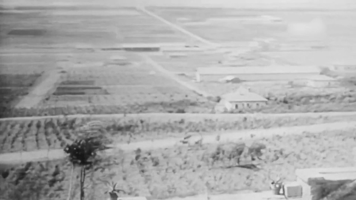 Yavaş'tan Atatürk Çocukları Ve Doğal Yaşam Parkı müjdesi: Temmuz'da açılıyor