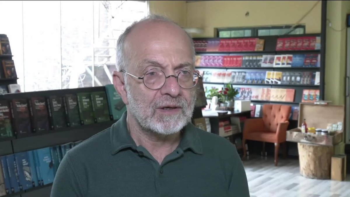 Kemal Okuyan: Cumhuriyetçiler Kurultayı, yeni bir emekçi cumhuriyet için önemli bir adım