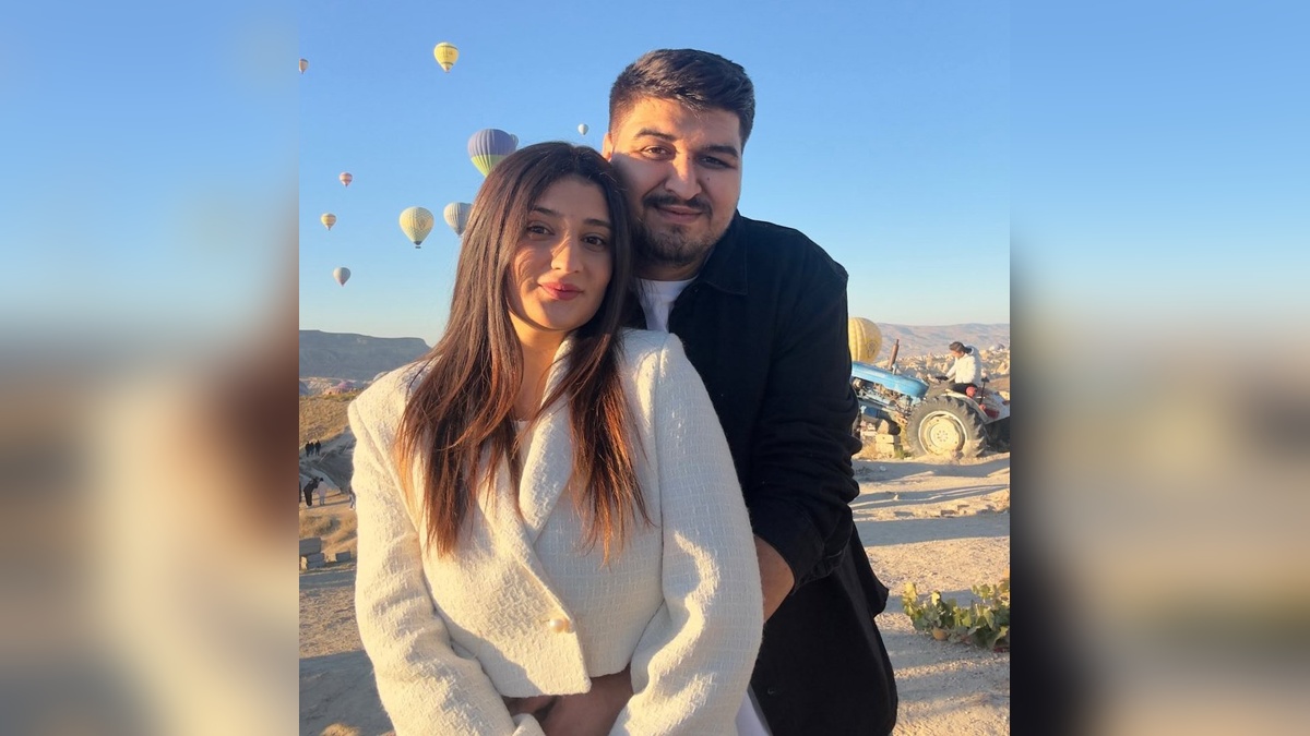Antalya'da hemşireye ağırlaştırılmış müebbet istendi
