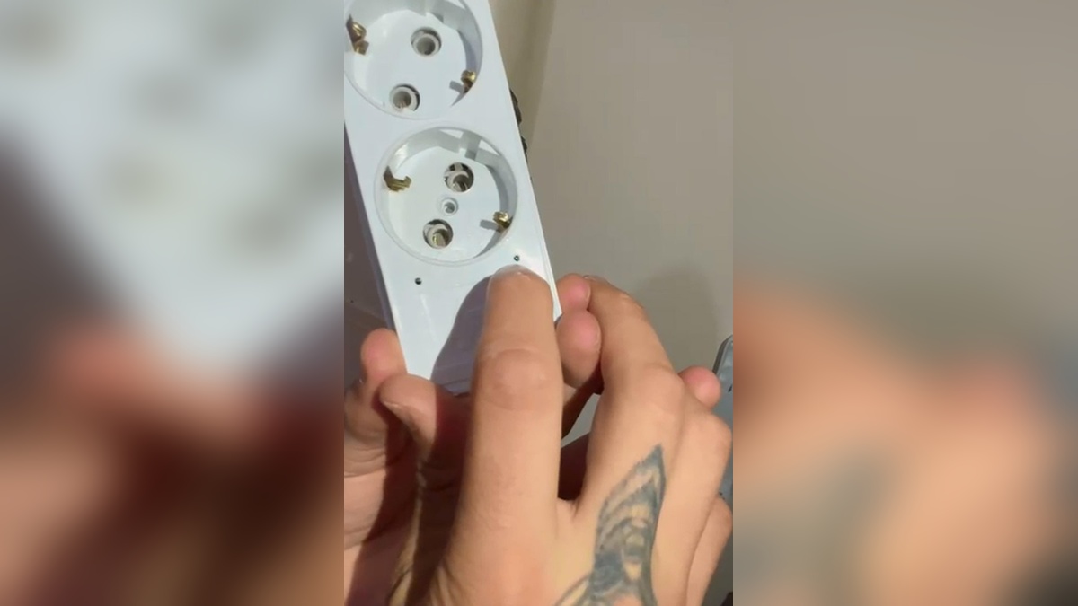 Denizli'de apart dairelerinde gizli kamera: Apart sahibi tutuklandı