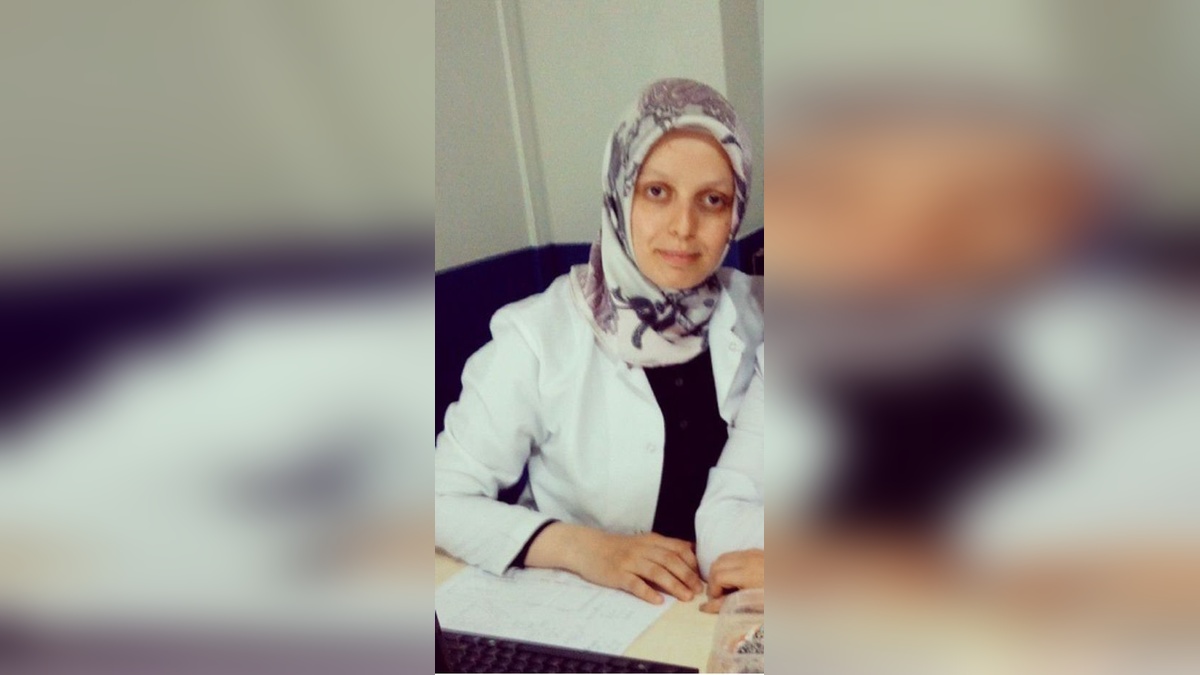 Konya'da karı koca kavgası: 1 ölü, 1 gözaltı