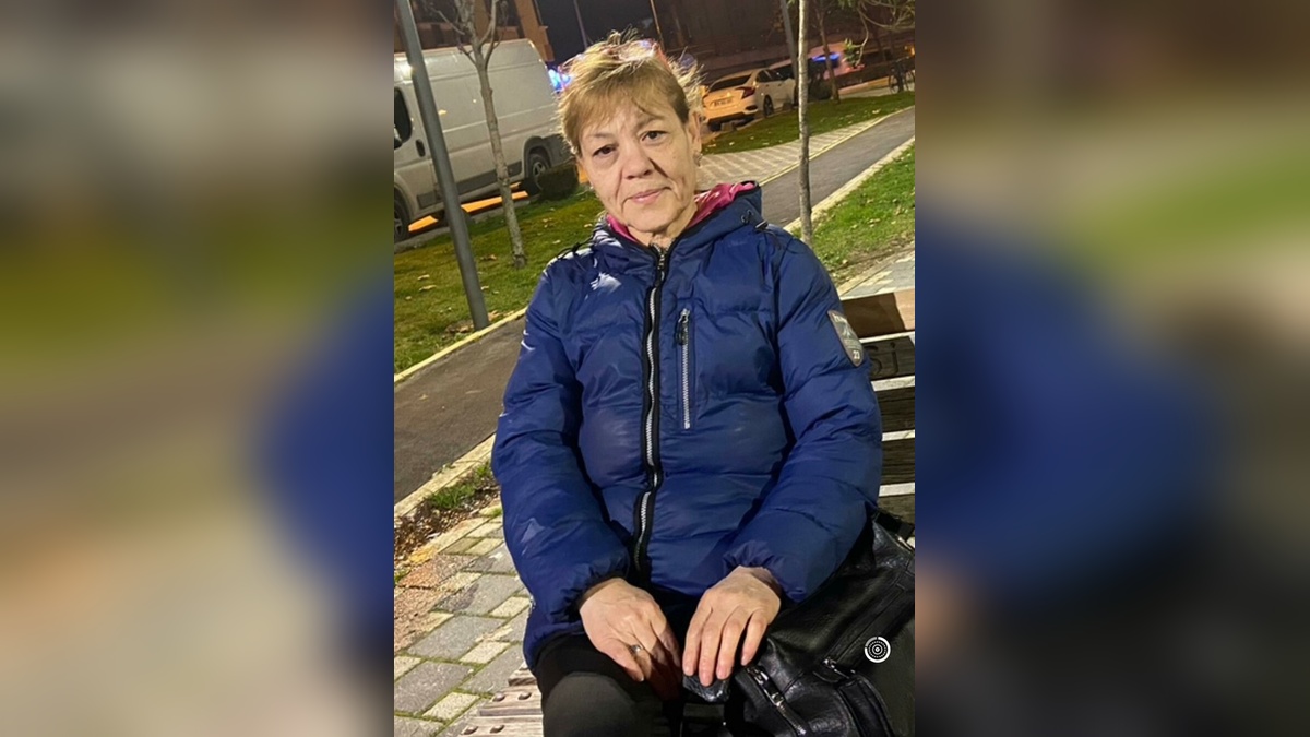 Balıkesir'de kiracı cinayeti: Ev sahibi ve eşi tutuklandı