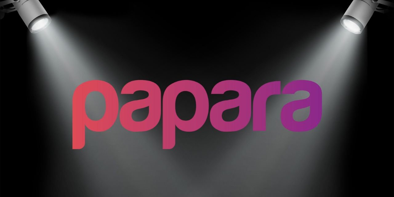 Papara'ya yasadışı bahis operasyonu