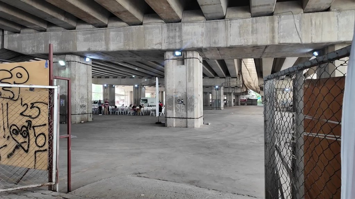 İzmir Bornova'da mahalle meclisi: Afet hazırlığı konuşuldu