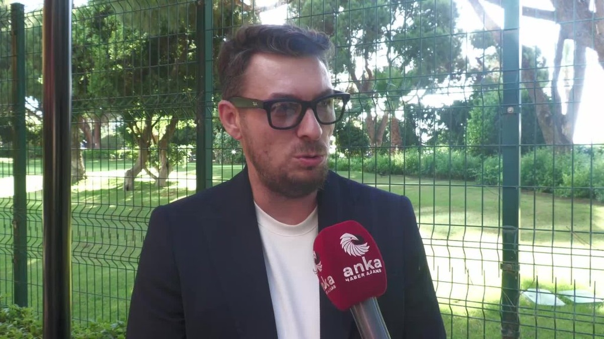 Schengen Vizesi: Cascade Kuralı ile Daha Uzun Süreli Vize Alma Şansı