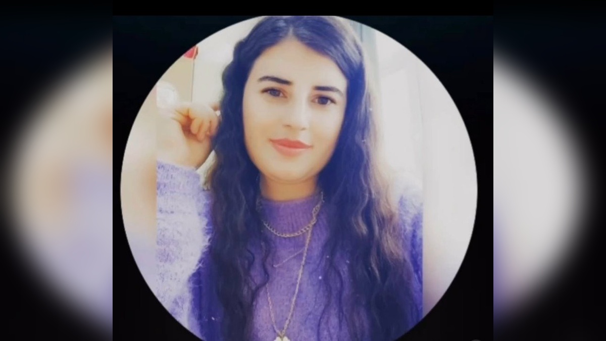 Şırnak'ta şarampole devrilen araç kazasında 4 kişi hayatını kaybetti