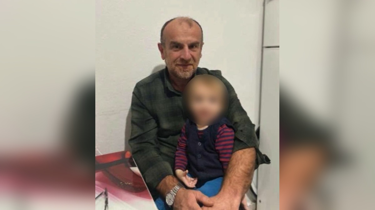 İzmit'te miras kavgası: Kardeşi av tüfeğiyle vurularak öldürüldü