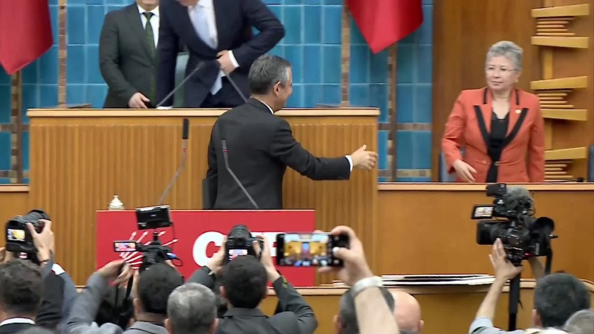 Özel: 'Bu darbe, geleceğin iktidarına yapılan korkakların darbesidir'