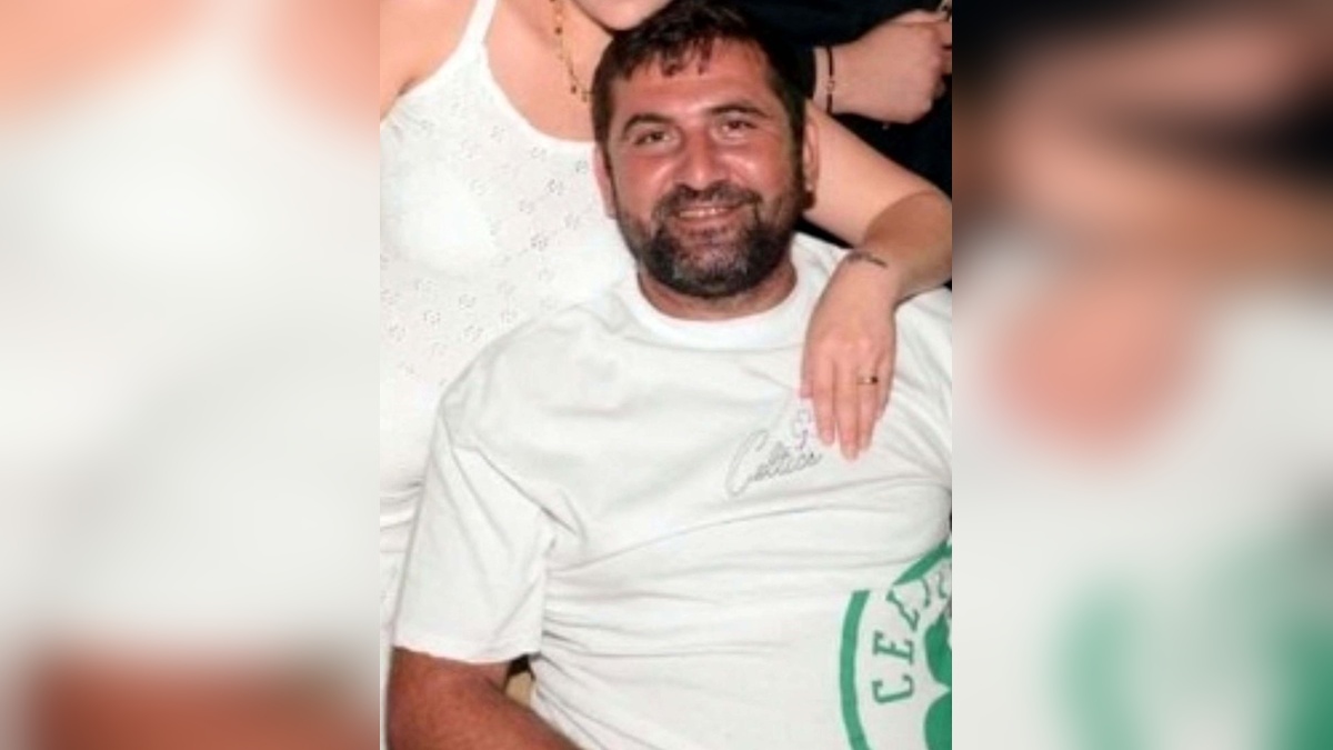 Milas'ta garson Zeynep Başaran'ı öldüren Erdem Daşkara'ya ağırlaştırılmış müebbet