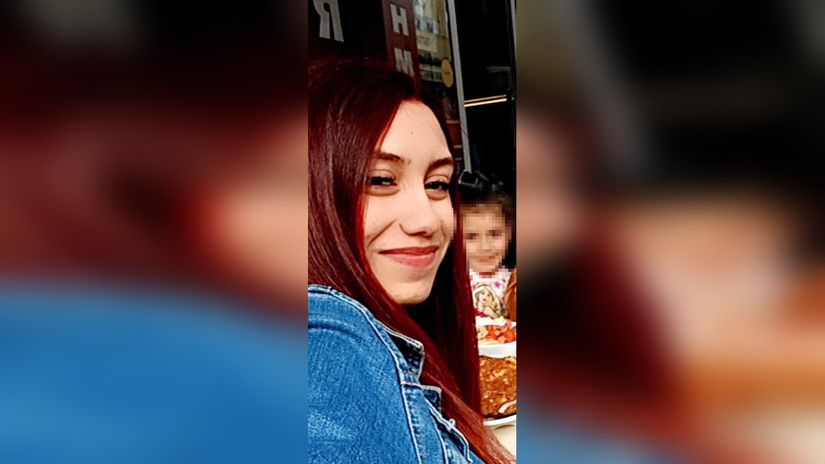 Edirne'de boşanma aşamasındaki eşini öldüren Berşan Aksak'a 24 yıl hapis