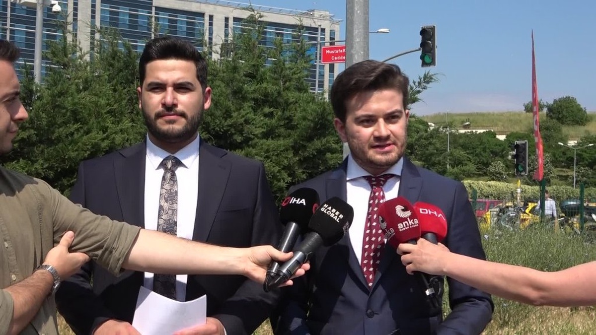 İpek Kıraç'ın Davası 4 Temmuz'a Ertelendi: İnan Kıraç'ın Kaçırılmasıyla İlgili Yeni Açıklamalar