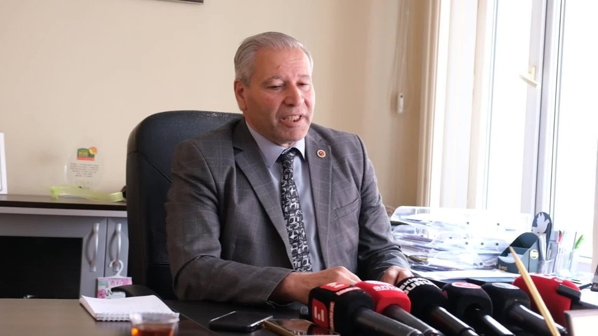 Eskişehir'de süt üreticileri zor durumda: Düvelerini kurban bayramında satıyorlar