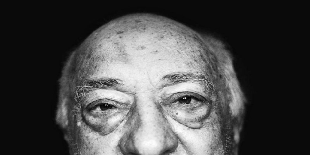 FETÖ en büyük ihanettir
