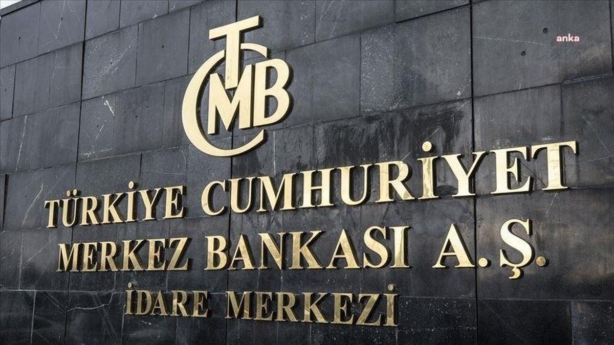 TCMB: Papara'ya kayyum atandı, ödemelerde günlük limit