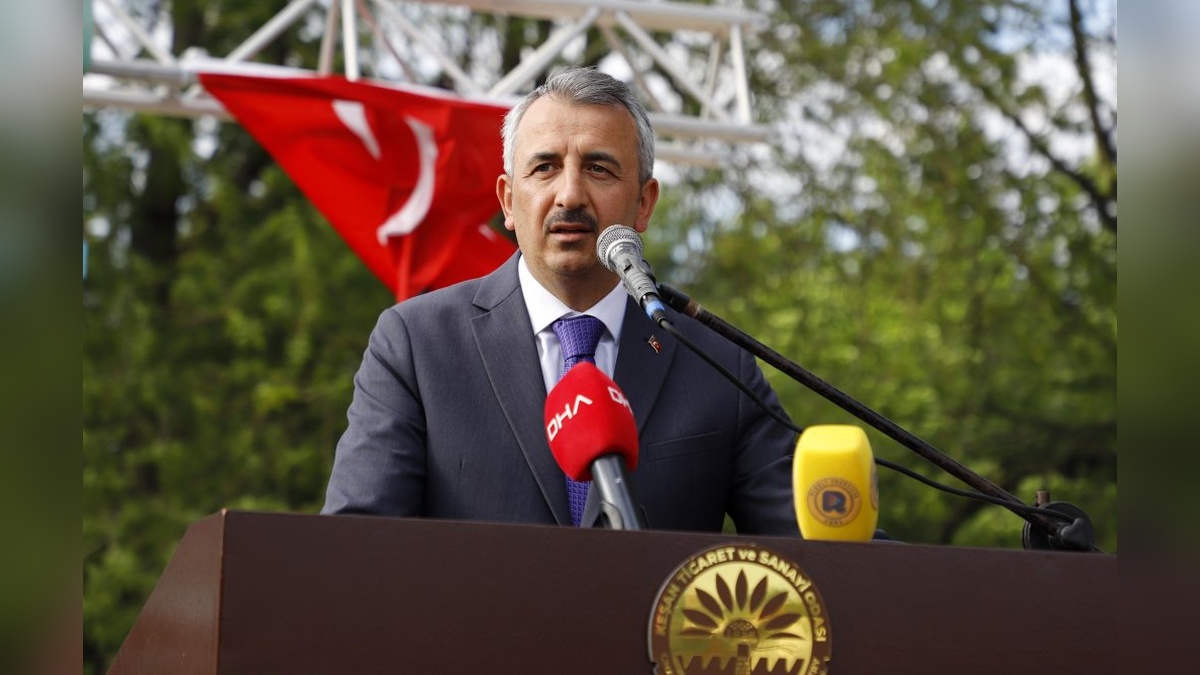 Edirne, Türkiye'nin damızlık düve merkezi olacak