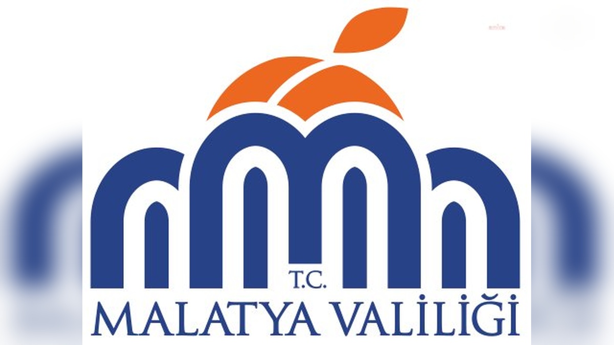 Malatya Valiliği'nden uyarı: Sahte AFAD ihbarları