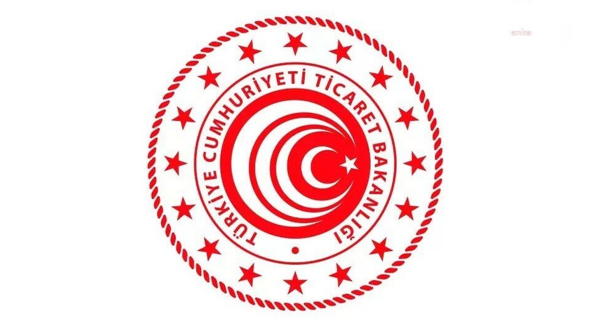 Ticaret Bakanlığı'ndan yumurta ihracatında yeni düzenleme: TSK ve insani yardım muafiyet