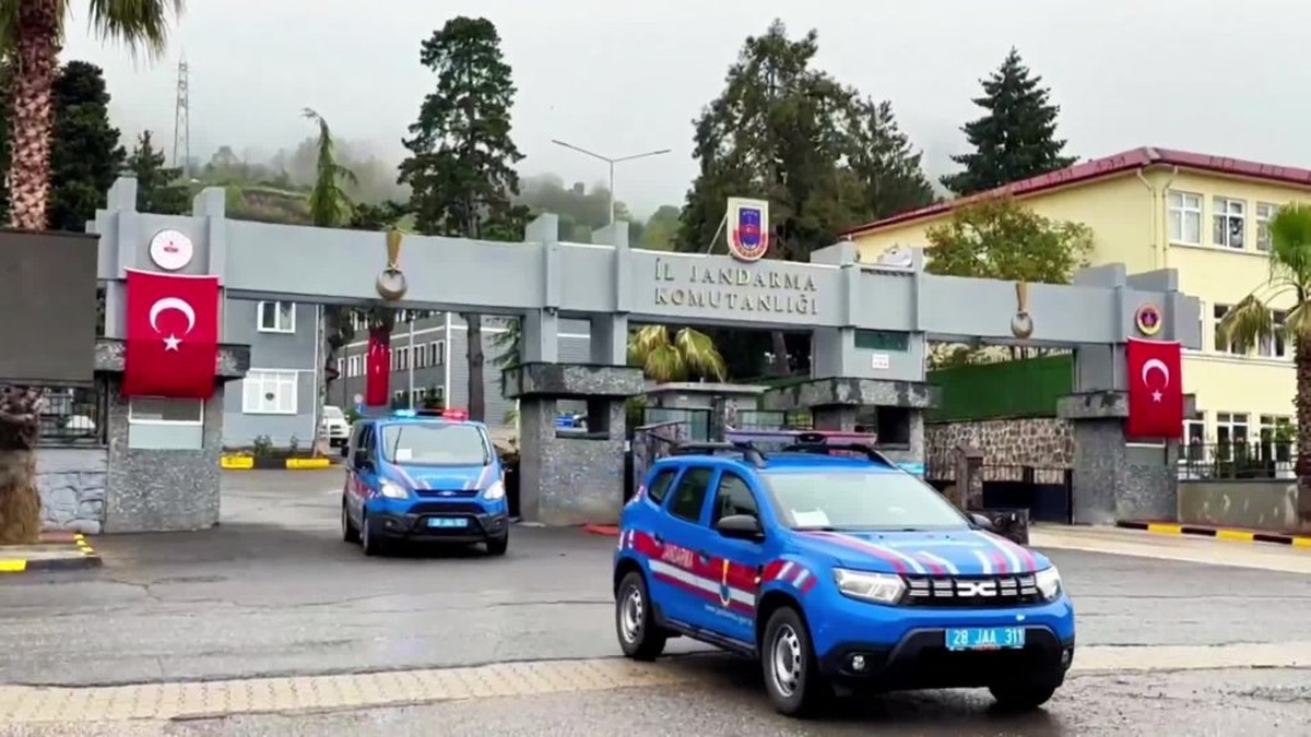 İçişleri Bakanı Yerlikaya: 8,3 Milyar TL'lik vurgun operasyonunda 89 tutuklama