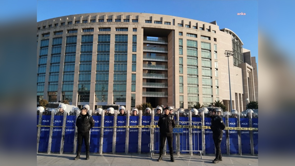 9 ilde piyasa dolandırıcılığı operasyonu: 17 gözaltı