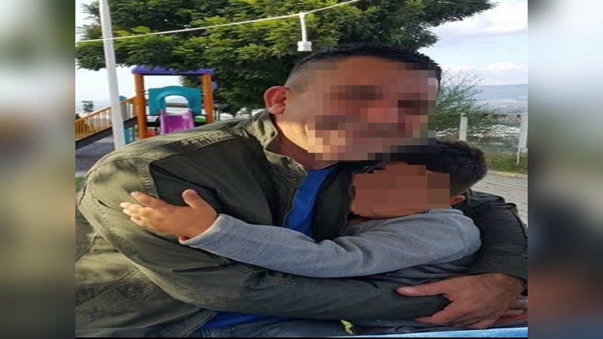 Bursa'da silahlı kavgada yaralanan A.A., şüpheliden şikayetçi değil