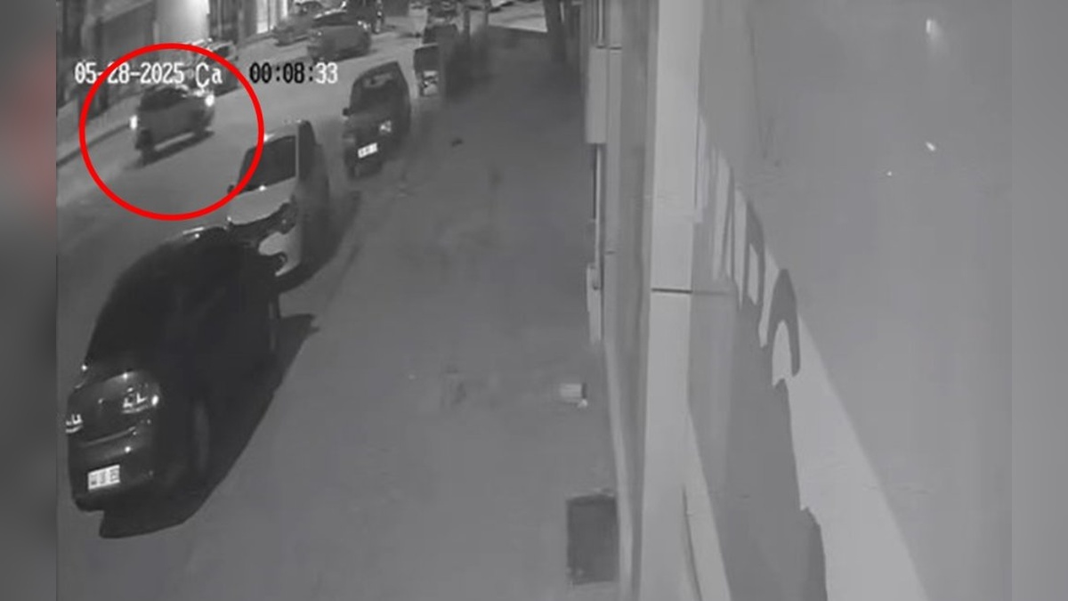 Elazığ'da iş yerine silahlı saldırı: 8 yaralı