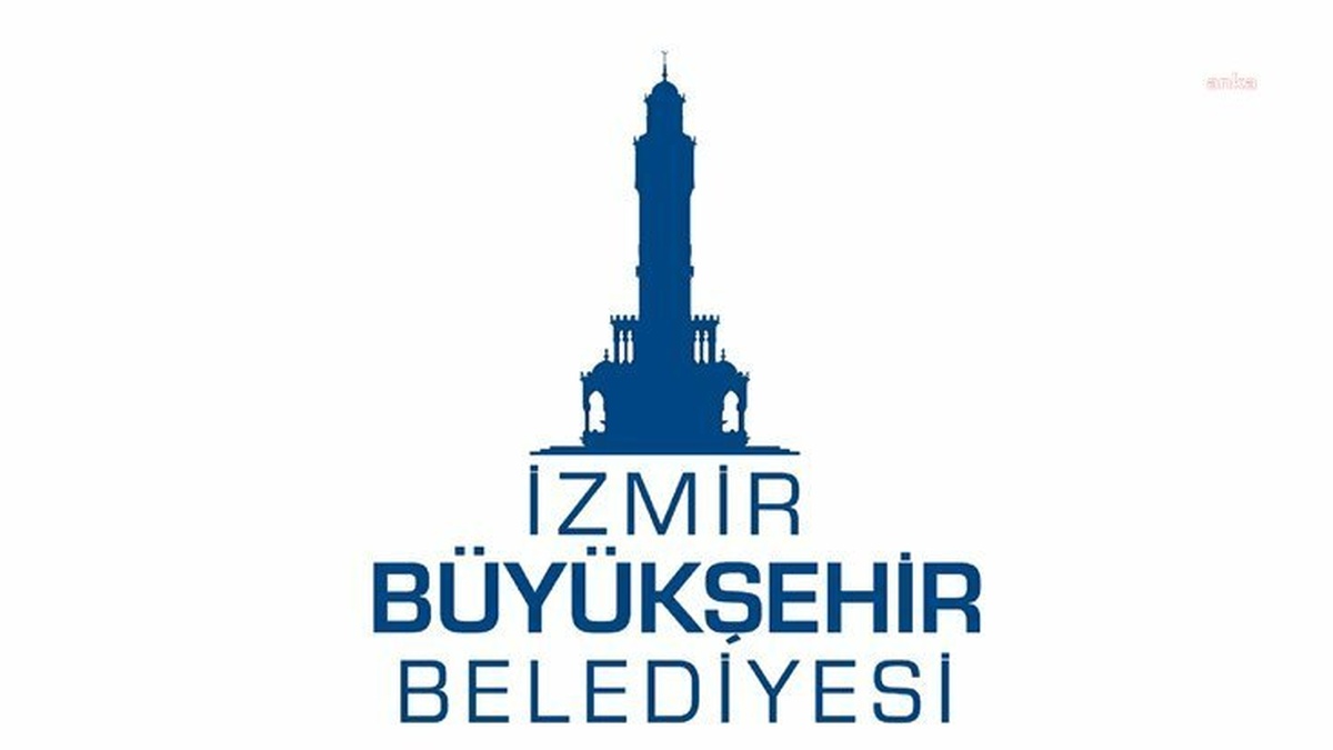 İzmir Büyükşehir Belediyesi: İZENERJİ ve İZELMAN'da grev kararı