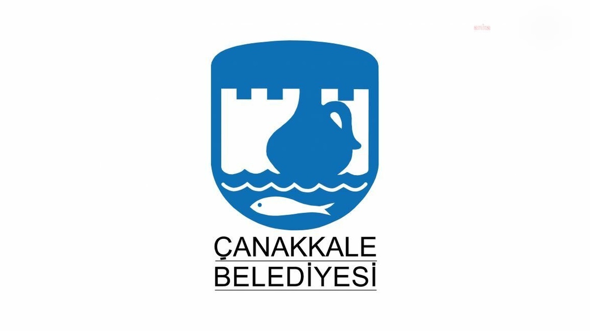 Çanakkale Belediyesi'nden Kurban Bayramı ulaşım desteği: Üniversite öğrencileri için otobüs seferleri