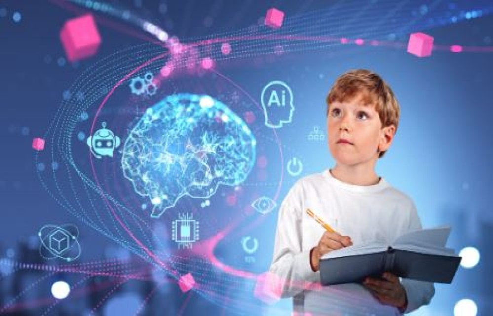 Net Eğitim Akademi ile dijital eğitimde yeni dönem