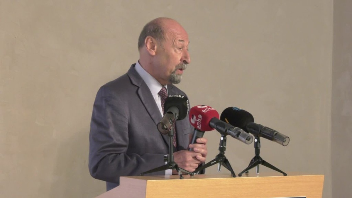 Ankara'da 'Rengimiz Antakya' sergisi açıldı