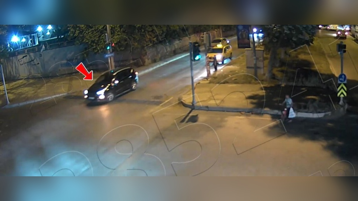 İzmir'de oto galeri kavgası: 2 ölü, 4 yaralı, 8 tutuklama