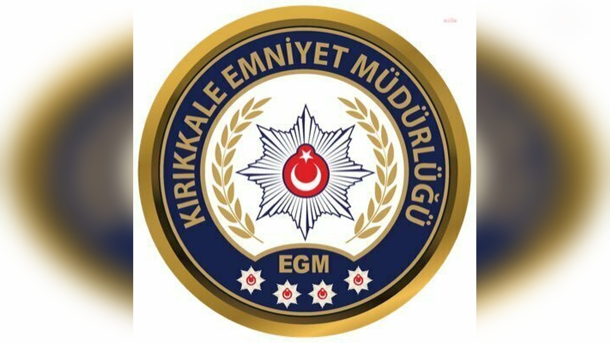 Kırıkkale'de irtikap soruşturması: Gözaltı sayısı 12'ye yükseldi