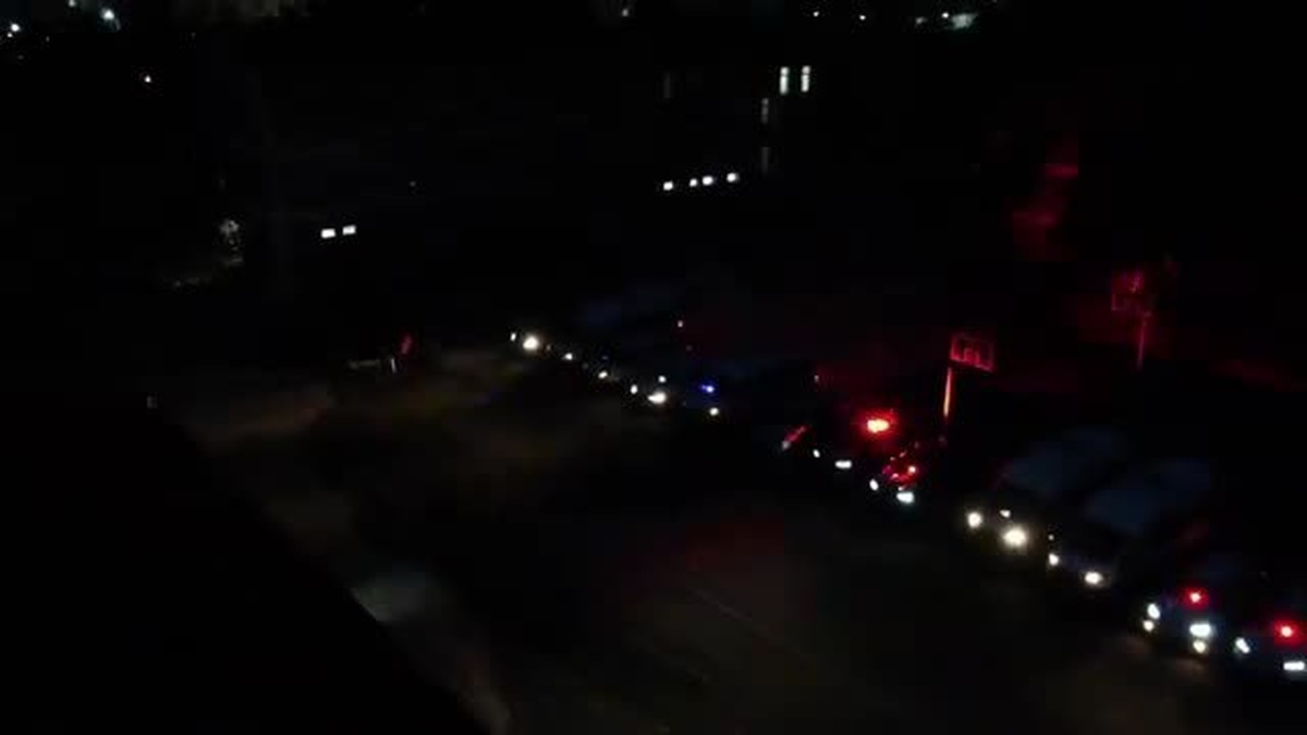 Diyarbakır'da büyük uyuşturucu operasyonu: 7 şüpheli yakalandı