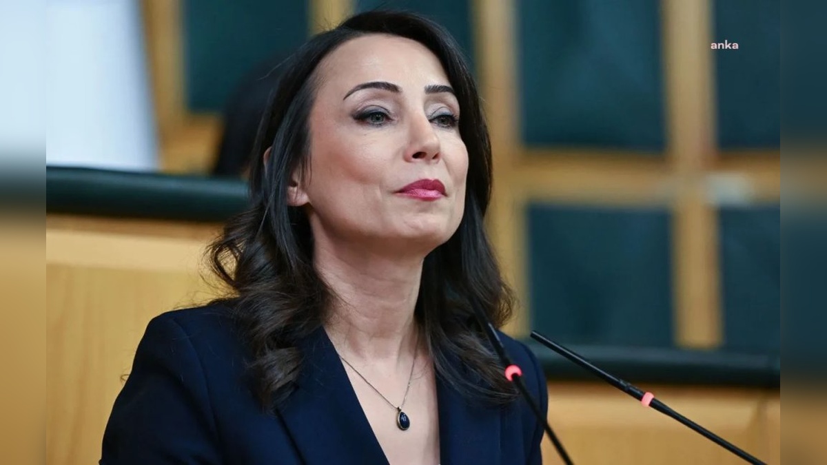 Hatimoğulları: Çorum Katliamı'nı unutmadık, unutmayacağız