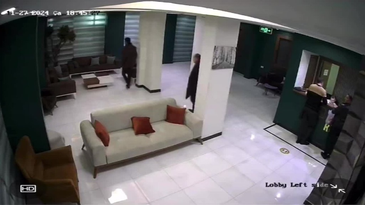 İzmir'de devremülk dolandırıcılığı: 4 şüpheli daha tutuklandı