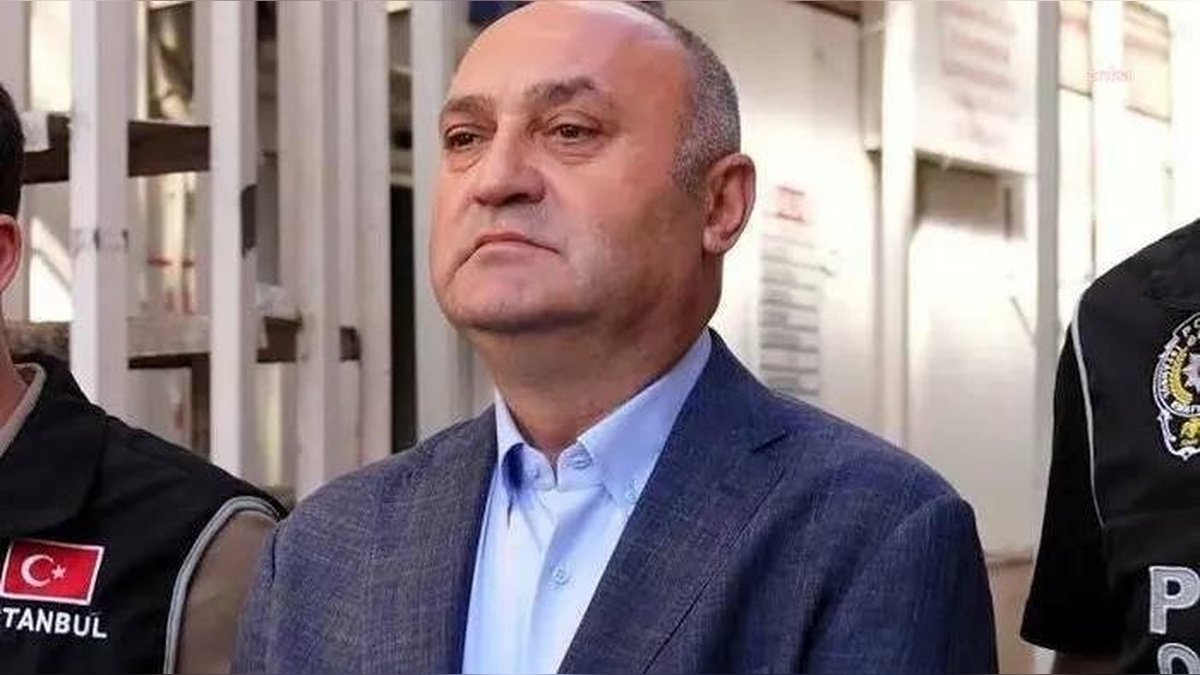 İBB, İmamoğlu'nun koruma müdürü hakkındaki iddiaları yalanladı