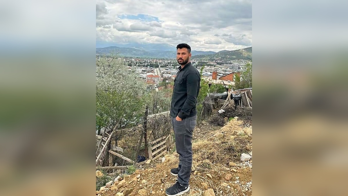 Adana'da trafik kazası sonrası 'doğal ölüm' raporu tartışma yarattı