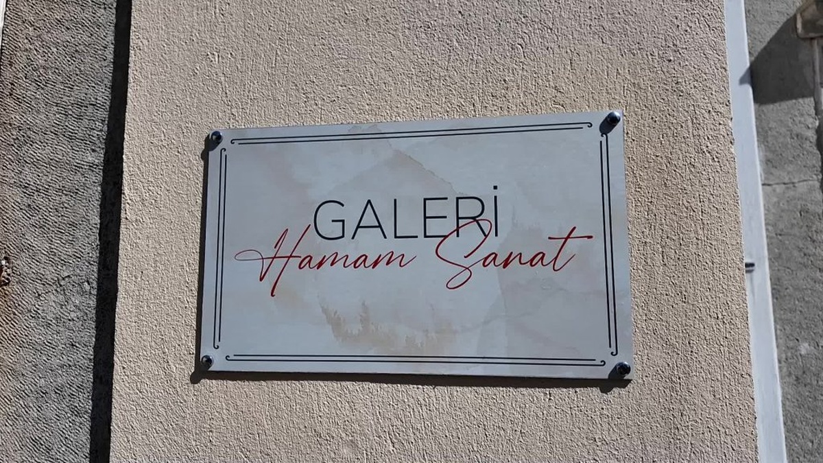 Uluslararası Müzede An Fotoğraf Yarışması sonuçlandı: Kazananlar ödüllerini aldı